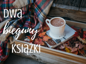 Read more about the article Dwa bieguny książki – Rzeźnia numer pięć K. Vonnegut