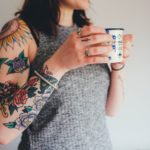 Czy warto zrobić sobie tatuaż?