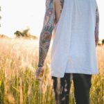10 tatuażystów, których prace uwielbiam