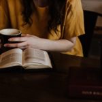 5 kroków do dobrego czytania