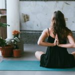 6 rzeczy, za które lubię jogę — co daje joga?
