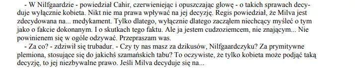 wiedźmin