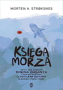 księga morza opinie