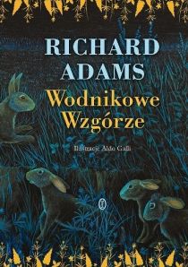 książki na jesień