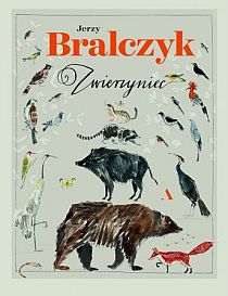 zwierzyniec bralczyk opinie