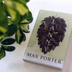 Lanny, Max Porter – baśniowy, małomiasteczkowy, magiczny