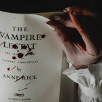 Książki o wampirach – fantastyka, książki młodzieżowe, erotyki. 40 tytułów!